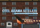 Otel Arama Siteleri: Dünya Genelinde En Uygun Oteller