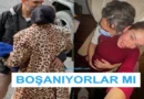 Neslihan Atagül Kadir Doğulu Boşanıyor mu?