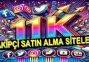 Türkiye'nin En Güvenilir Takipçi Satın Alma Siteleri