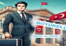 Büyükelçi Nasıl Olunur? Hangi Lisans Eğitimini Almak Gerekir?