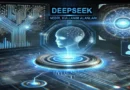 DeepSeek Nedir? Yapay Zeka Destekli Arama Teknolojisi