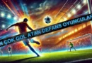 En Çok Gol Atan Defans Oyuncuları: 17 Farklı Defansif Golcü