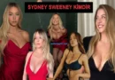 Sydney Sweeney Kimdir? Hayatı, Kariyeri ve Özel Hayatı